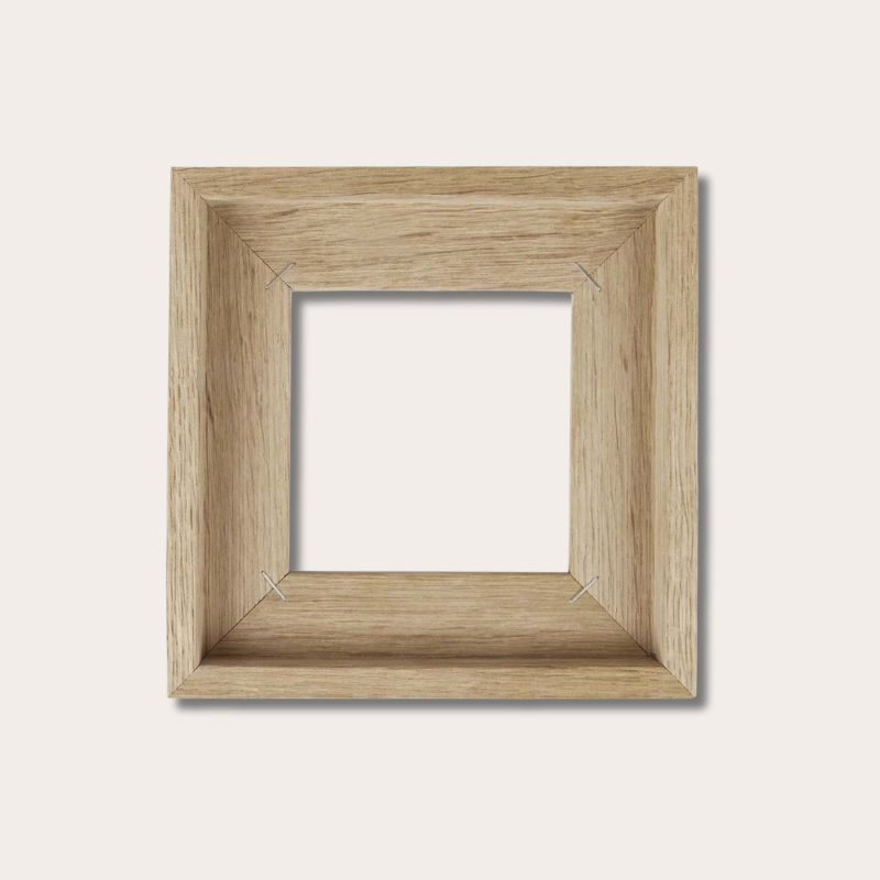 Storytiles lijst 13x13
