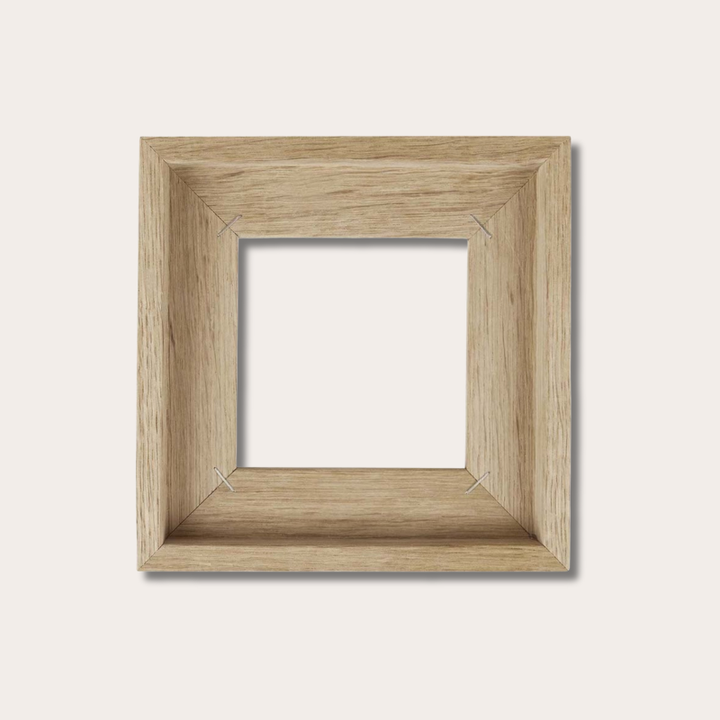 Storytiles lijst 13x13