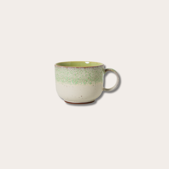 HKliving - Tea cup - Slush