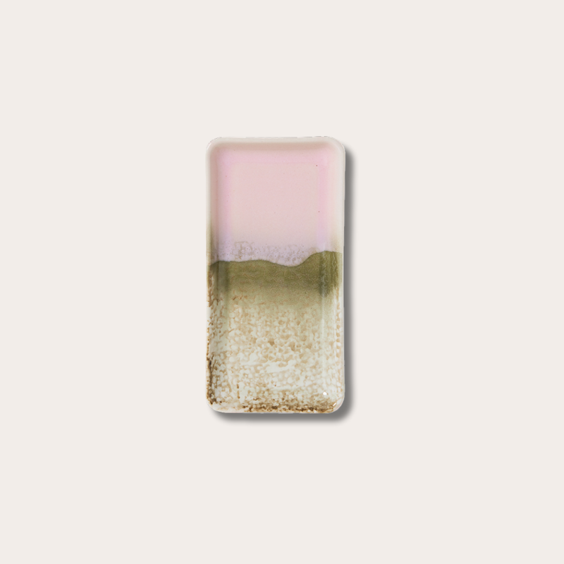 HKliving - Small tray - Muse