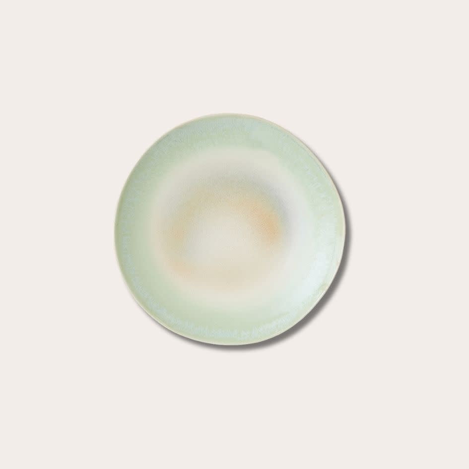 HKliving dinnerplate palms