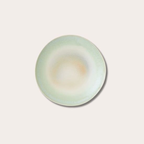 HKliving dinnerplate palms