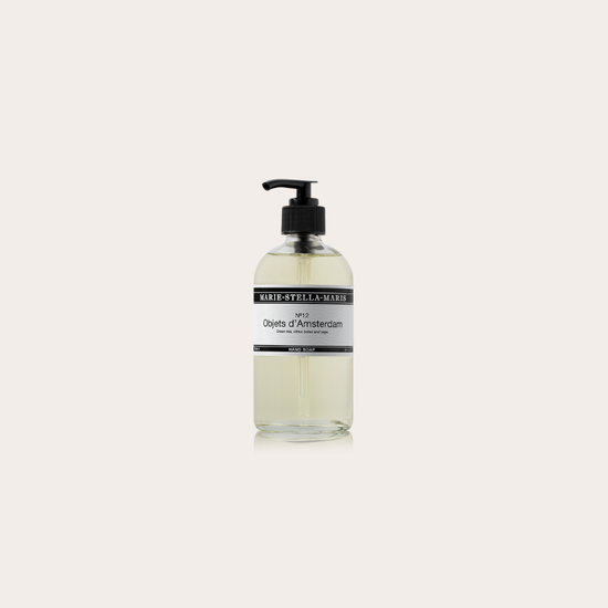 Hand Soap Objets d'Amsterdam 250 ml