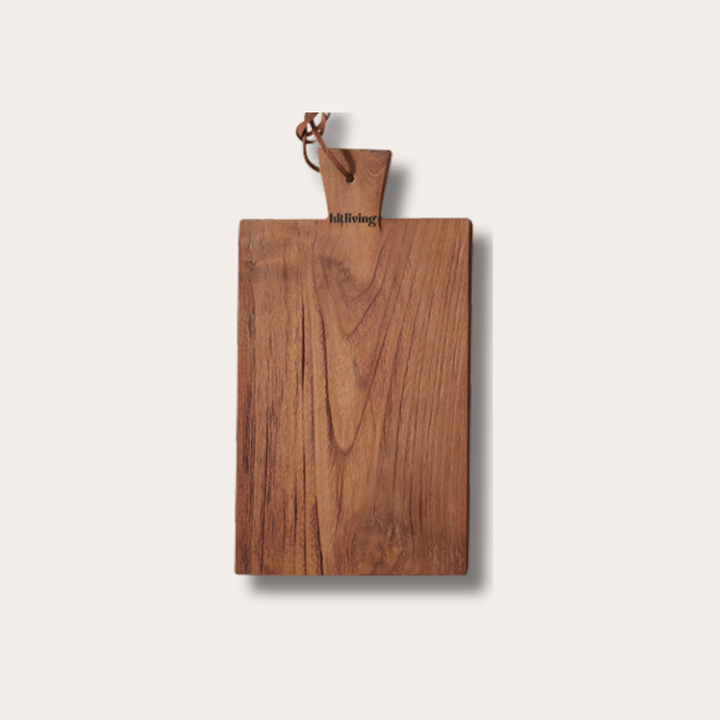 HKliving - Borrelplank - Compact