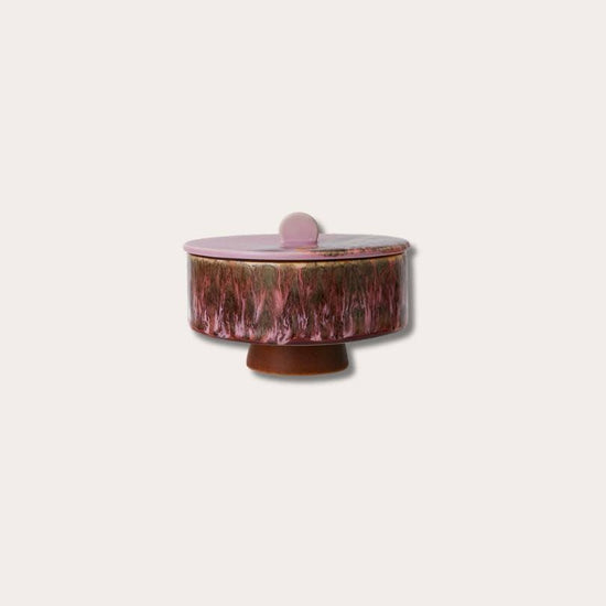 HKliving bonbon blast