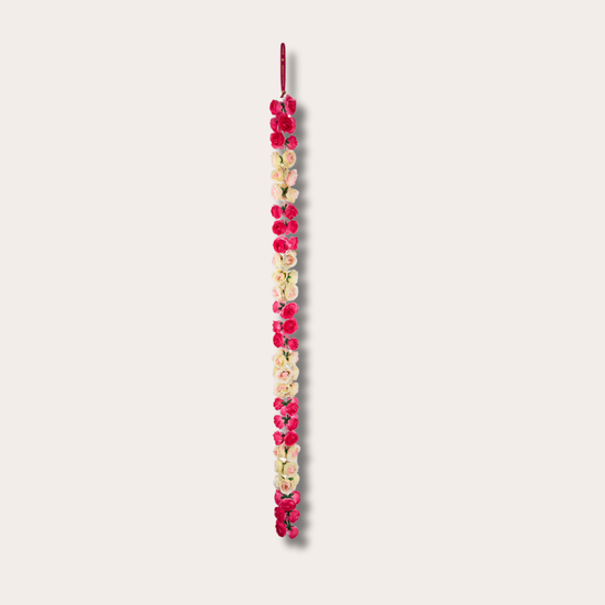 Slinger serenade bouquet of roses