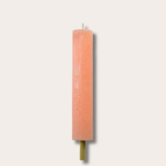 Tuinfakkel - Rustiek - Bellini