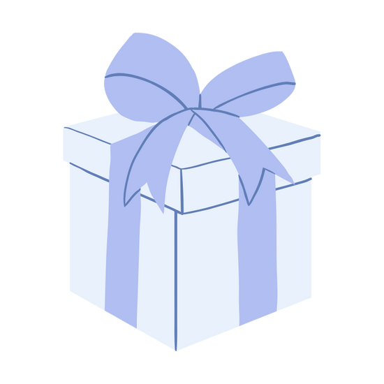 Cadeaupapier