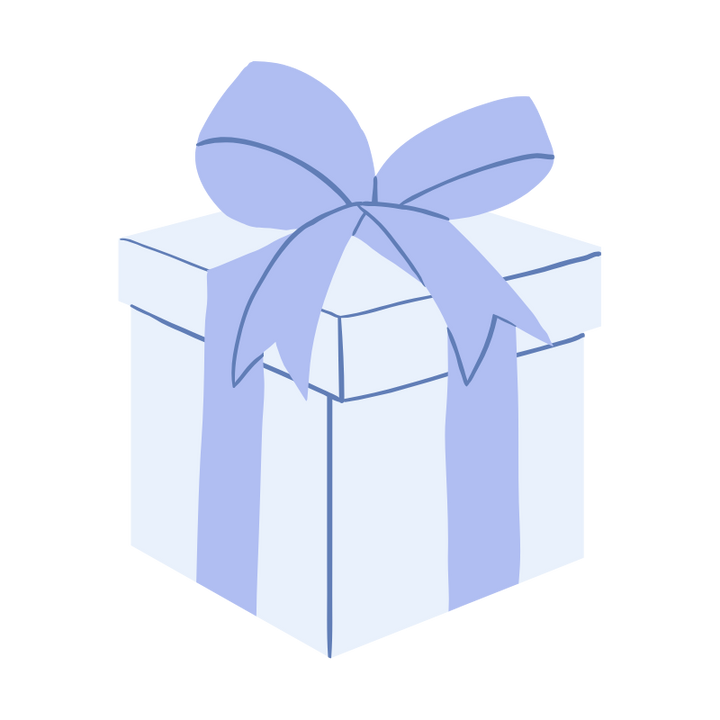 Cadeaupapier