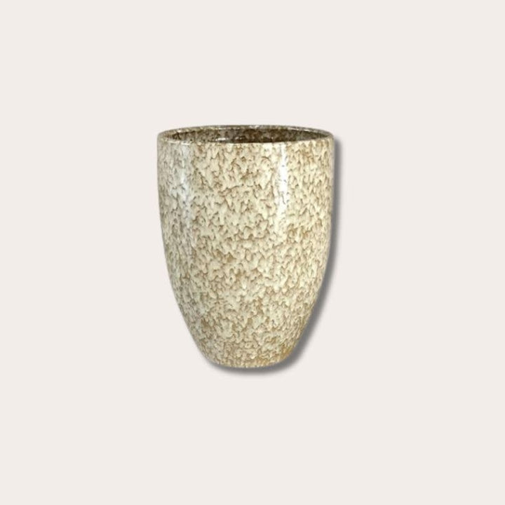 Pot - One and Only sandy bruin M