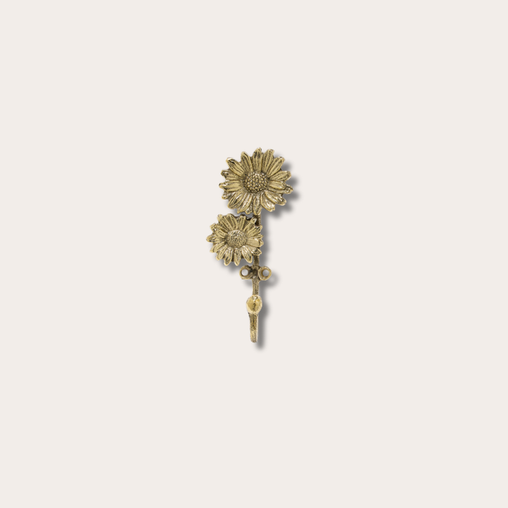 Haak - Breezy Daisy