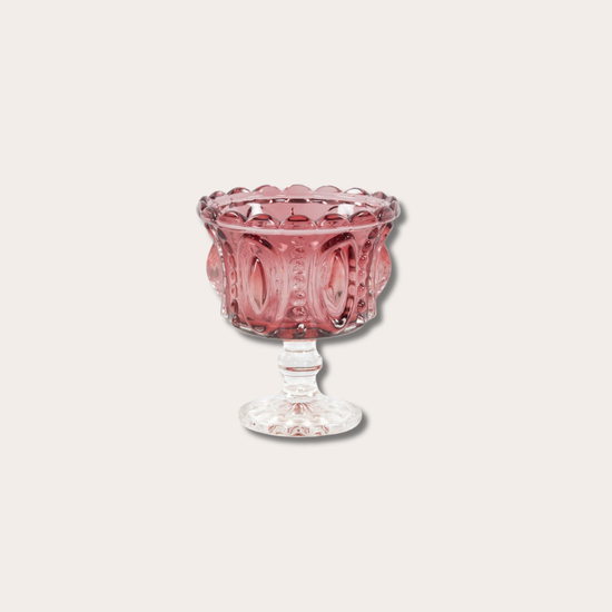 Coupe - Floor - Roze