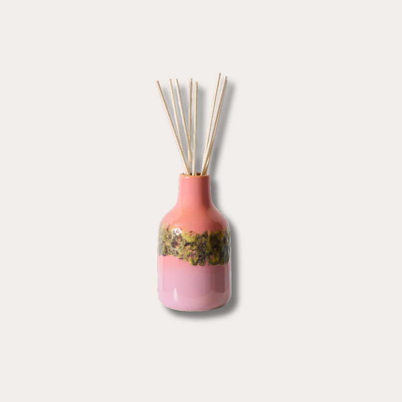 HKliving - Fragrance sticks - Miami