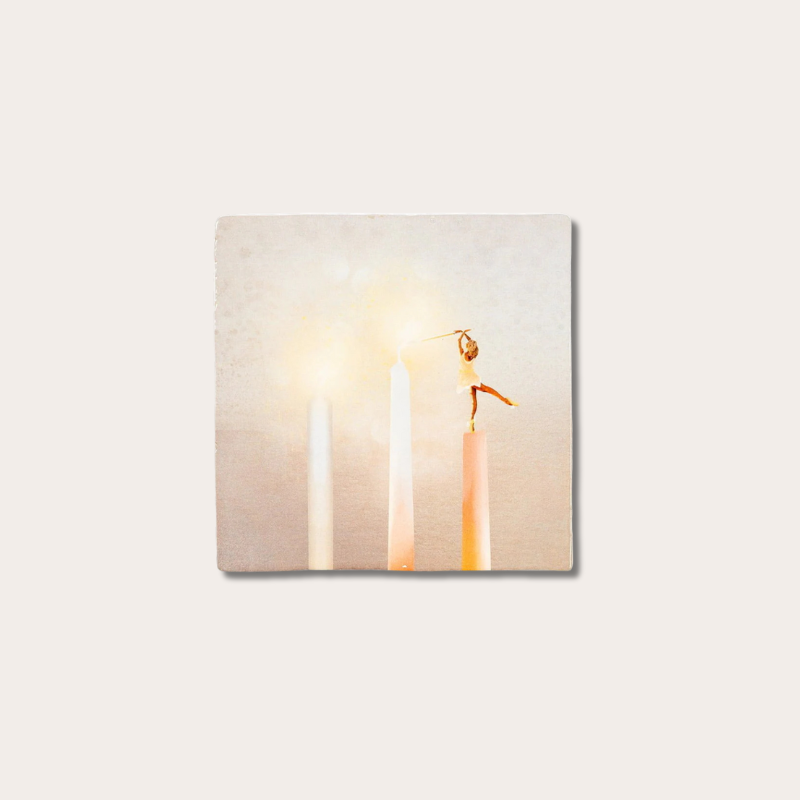 Storytiles – Shine bright