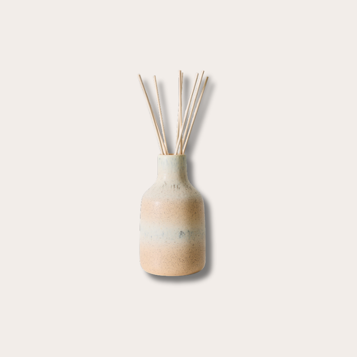 HKliving - Fragrance sticks - Vancouver