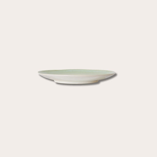 HKliving dinnerplate palms