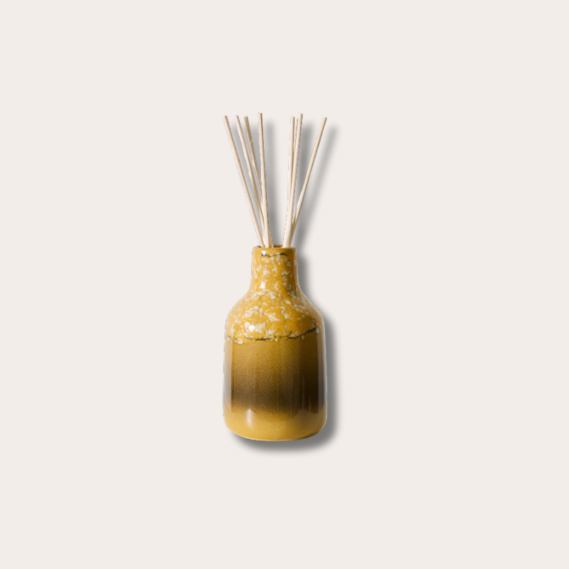 HKliving - Fragrance sticks - Valencia