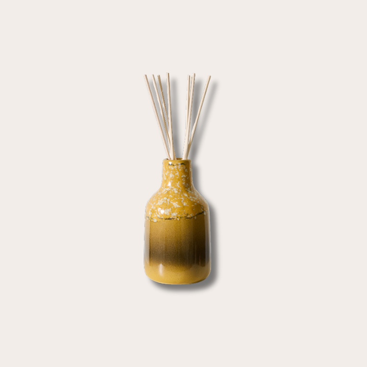 HKliving - Fragrance sticks - Valencia