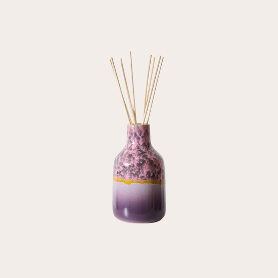 HKliving - Fragrance sticks - Cape Town