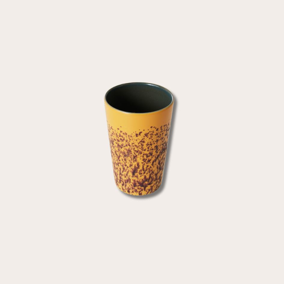 HKliving tea mug bay