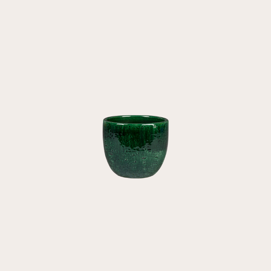 Pot - Jolin - Forest