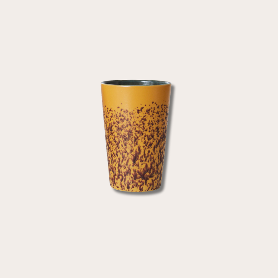HKliving tea mug bay