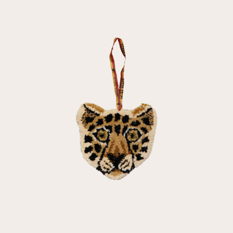 Doing Goods - Loony - Hanger