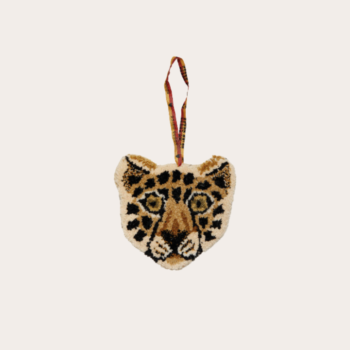 Doing Goods - Loony - Hanger