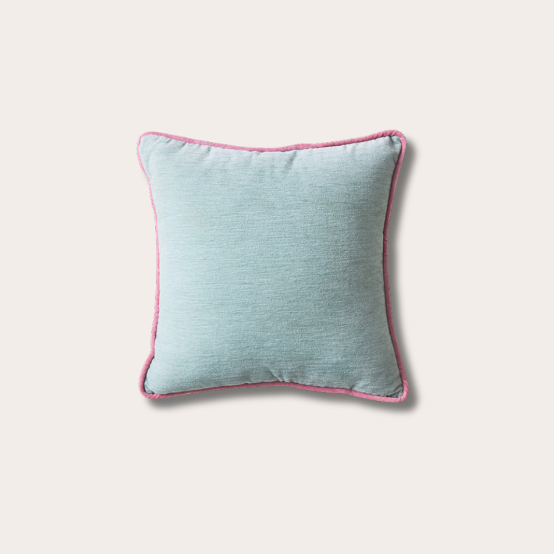 Hkliving - Cushion - Rosemint