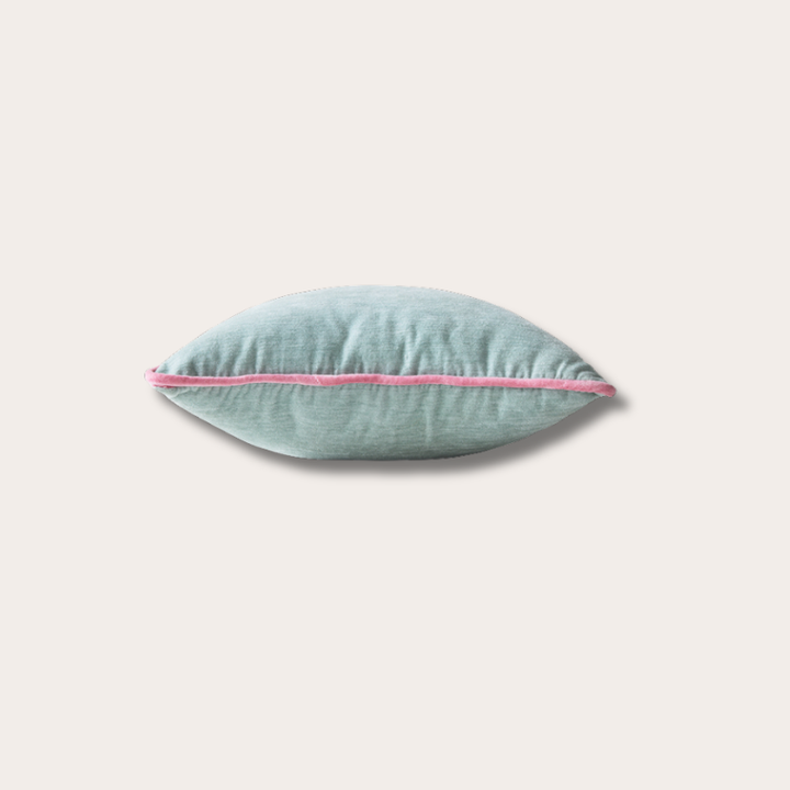 Hkliving - Cushion - Rosemint