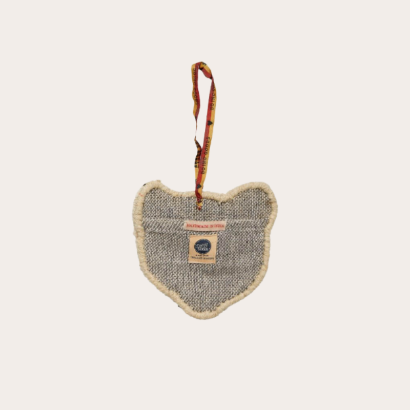 Doing Goods - Loony - Hanger