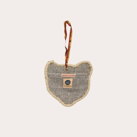 Doing Goods - Loony - Hanger