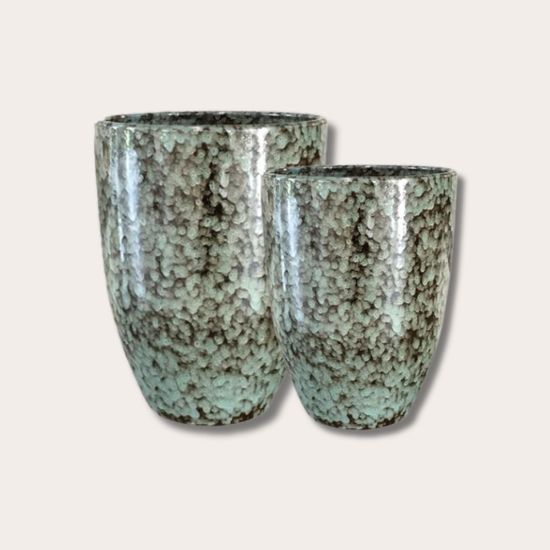 Pot - Only - groen