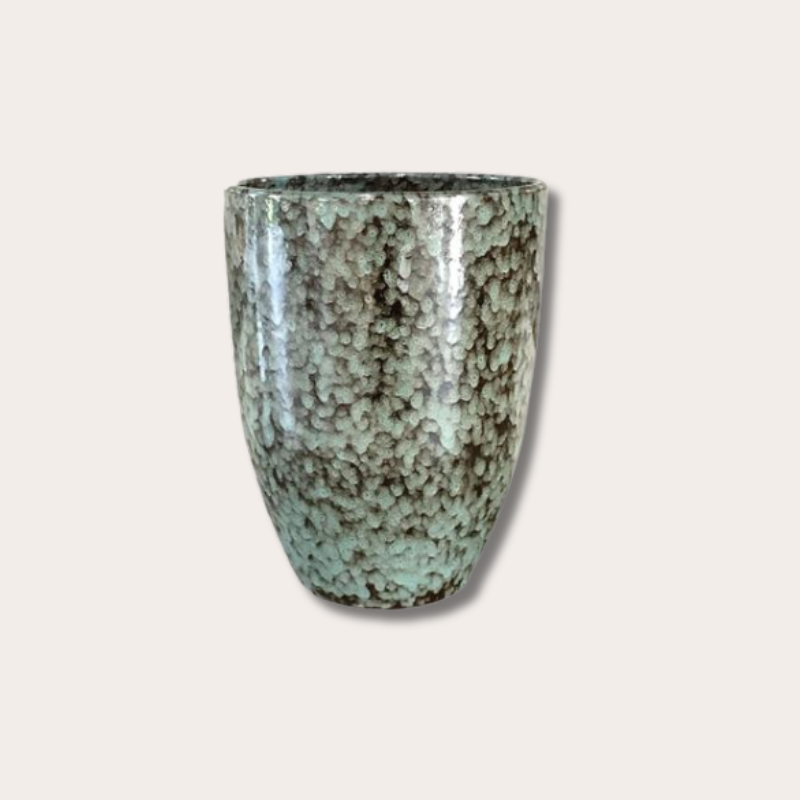 Pot - Only - groen