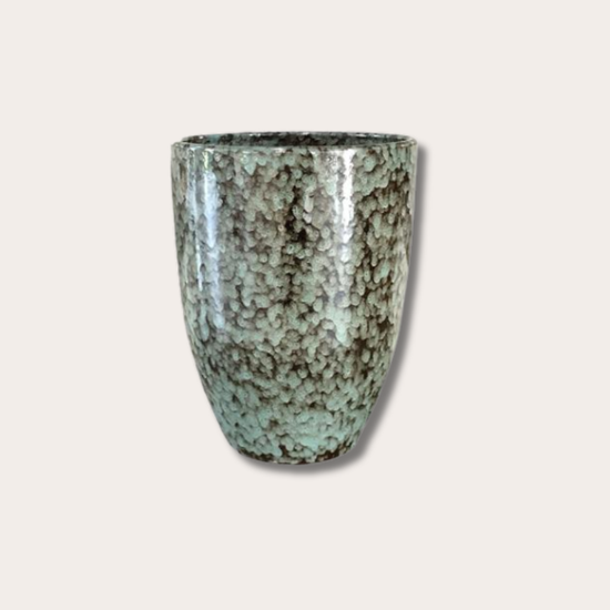 Pot - Only - groen