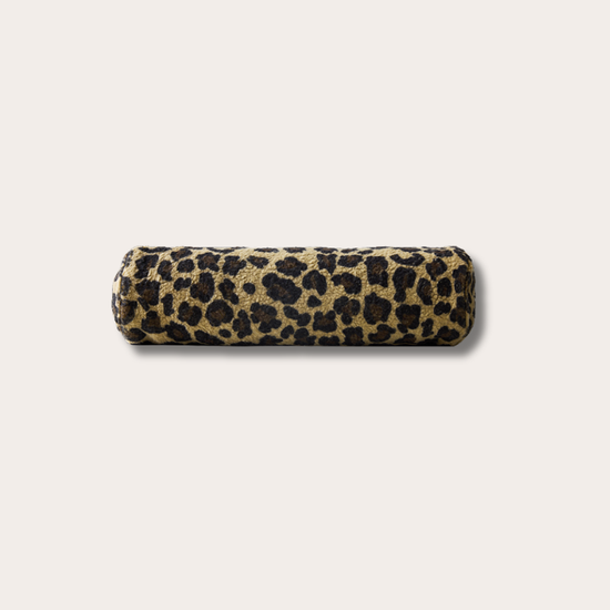 HKliving - Bolster cushion - Panther
