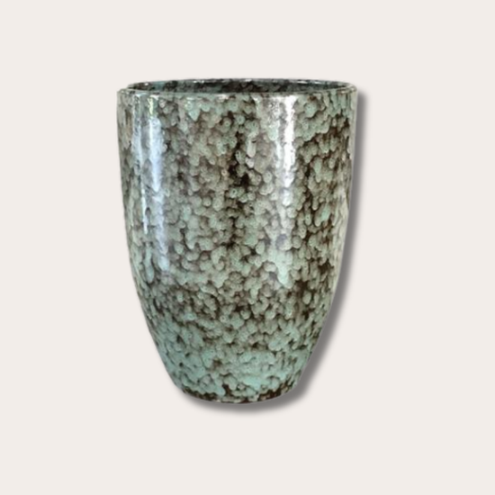 Pot - Only - groen