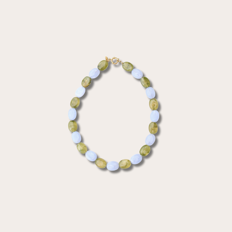 Ketting Funky Forest