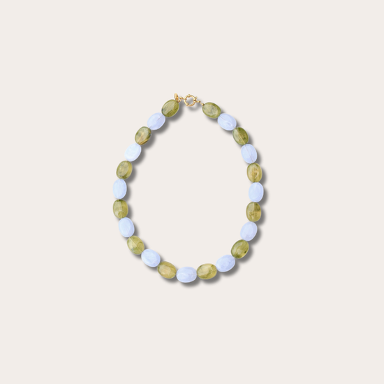 Ketting Funky Forest