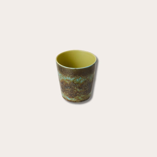HKliving coffee mug tidal