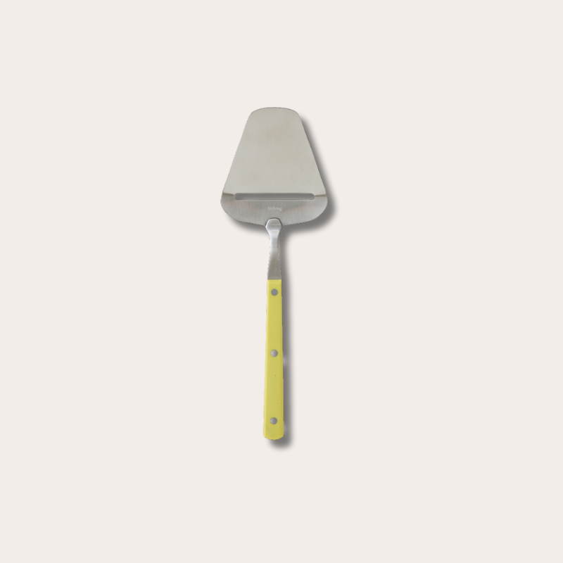 HKliving - Cheese Slicer Lemon