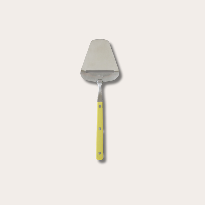 HKliving - Cheese Slicer Lemon