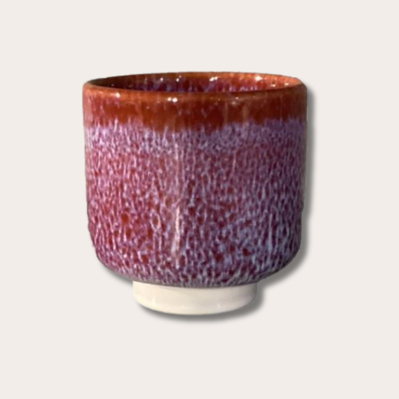 Pot - Tupelo - roze