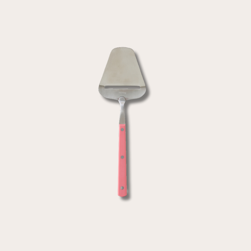 HKliving - Cheese Slicer Raspberry