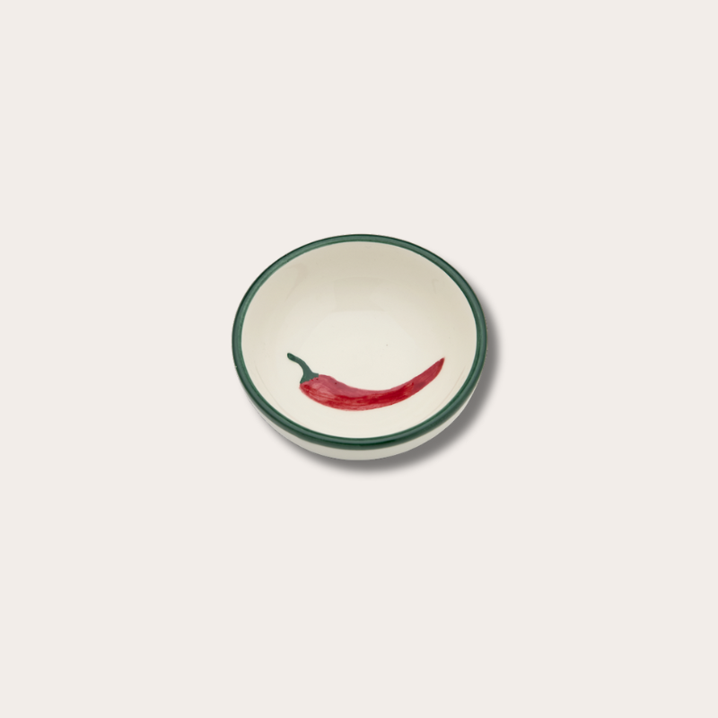Anna+Nina - Tapas Bowl - Peperoncino