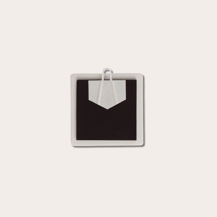 Storytiles – Delfts blauw mini