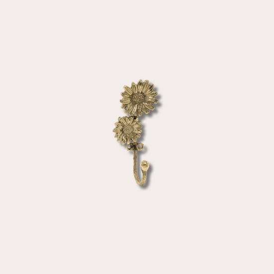 Haak - Breezy Daisy