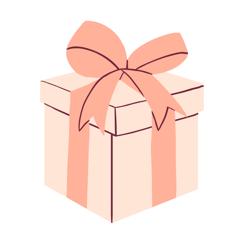 Cadeaupapier