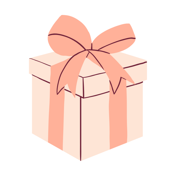 Cadeaupapier