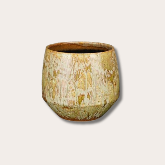 Pot - Harris - Taupe